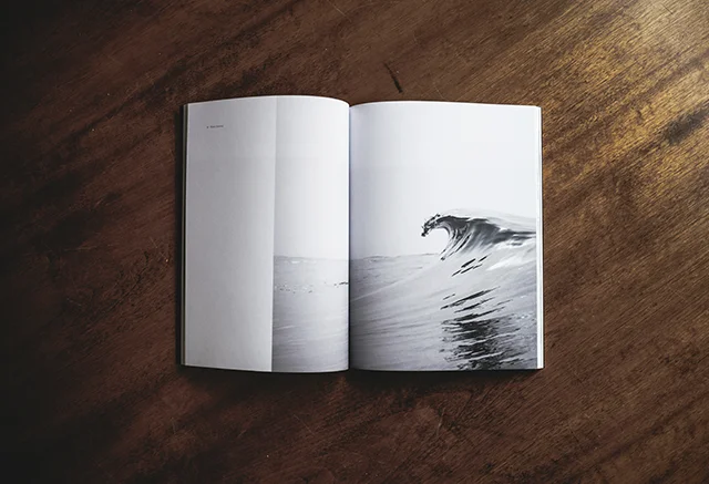Книга 1.png