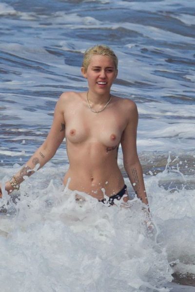 Miley_Cyrus_1
